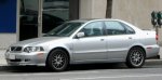 Volvo-S40-2004.jpg