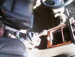 IMG_20130815_132522.jpg