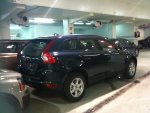 IMG_0293.JPG