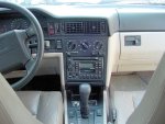 110567_dash.jpg 110567_dash.jpg