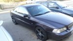 20130506_193726.jpg