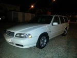 20130826_215219.jpg 20130826_215219.jpg