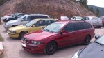 DSC_1944.jpg DSC_1944.jpg