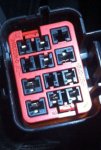 conector.JPG conector.JPG