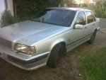 volvo-850-glt-excelente_MLA-O-4525043710_062013.jpg volvo-850-glt-excelente_MLA-O-4525043710_062013.jpg