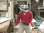 carton banks.gif