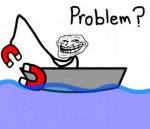 no problem.jpg