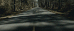 carretera.gif