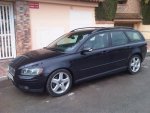 IMG02018-20130829-1056.jpg IMG02018-20130829-1056.jpg