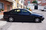 IMGP8580.JPG