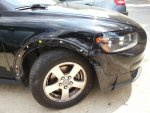 20130831_135710.jpg