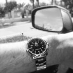 IMG_20130903_120416.jpg
