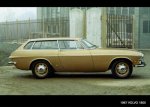 Volvo_1800S_68_105_0722_1.jpg