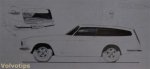 Volvo_P1800_beach_car_Coggiola-300x138.jpg