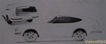 Volvo_P1800_Hunter_Coggiola-300x126.jpg