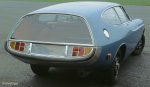Volvo_Rocket_P1800_prototype_1800ES-300x174.jpg