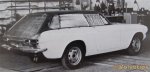 Volvo_P1800ES_1800ES_prototype-300x144.jpg