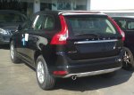 VOLVOXC60_PEnegro.jpg