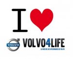 ilovevolvo4life.jpg