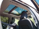 IMG_20130915_135611.jpg