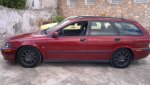 volvov409.jpg