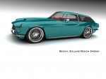 Volvo-P1800-ZES-Bo-Zolland-1[3].jpg