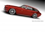 Volvo-P1800-ZES-Bo-Zolland-3[3].jpg