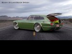 Volvo-P1800-ZES-Bo-Zolland-7[3].jpg