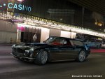 Volvo-P1800-ZES-Bo-Zolland-9[3].jpg