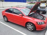 20130906_123157.jpg