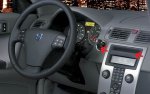 Volvo oem sound system.jpg