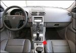 interior01.jpg