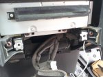 20130906_112046.jpg