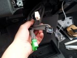 20130906_112042.jpg