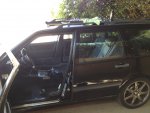 IMG_0509.JPG IMG_0509.JPG