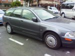 IMG_20130927_154113.jpg