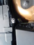 IMG_20131002_122601.jpg
