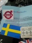 20131008_110447.jpg