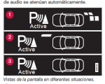 PANTALLAZO CONTROL APARCAMIENTO.png PANTALLAZO CONTROL APARCAMIENTO.png
