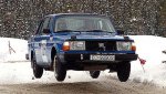 Volvo-240-Rally__773021i.jpg