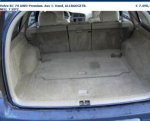 Tercera fila Volvo 2.jpg Tercera fila Volvo 2.jpg