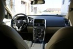 DSC08815.JPG