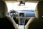 DSC08817.JPG