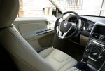 DSC08818.JPG