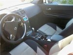 Tuenti_1381609204229.jpg