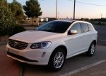 IMG_20131009_222648.jpg