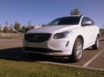 IMG_20131011_170229.jpg