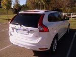 IMG_20131011_170321.jpg