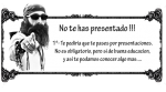 Noteaspresentado.png