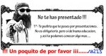 notehaspresentado.jpg notehaspresentado.jpg